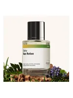 Spicy Star Anise by Dossier