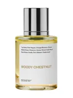 Woody Chestnut by Dossier