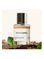 Woody Lychee by Dossier