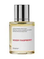 Woody Raspberry by Dossier