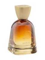 Ambra by Dr. Vranjes Firenze