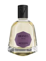 Nottetempo by Dr. Vranjes Firenze