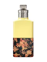 Bitter Splash by Dries Van Noten