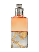 Camomille Satin by Dries Van Noten