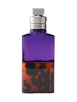 Fleur du Mal by Dries Van Noten