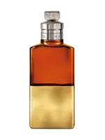 Havana Gold by Dries Van Noten
