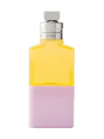 Jardin de L'Orangerie by Dries Van Noten