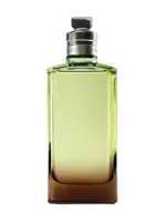 Mystic Moss by Dries Van Noten
