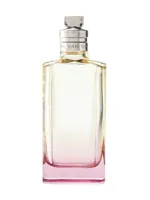 Orange Smoke by Dries Van Noten