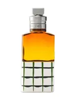 Rock the Myrrh by Dries Van Noten