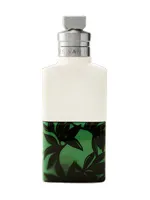 Santal Greenery by Dries Van Noten