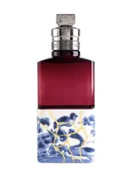 Soie Malaquais (2026 Limited Edition) by Dries Van Noten