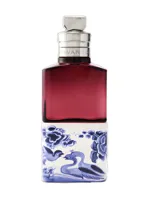 Soie Malaquais by Dries Van Noten