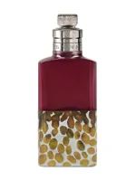 Velvet Violet by Dries Van Noten