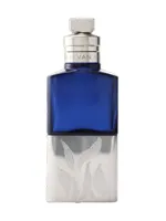 Voodoo Chile by Dries Van Noten