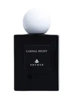 Carnal Night by Drymer