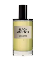 Black Magenta by D.S. & Durga