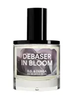 Debaser in Bloom by D.S. & Durga