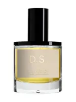 D.S. by D.S. & Durga