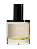 Durga by D.S. & Durga