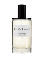 El Cosmico by D.S. & Durga