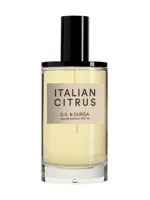 Italian Citrus by D.S. & Durga