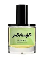 Pistachio by D.S. & Durga