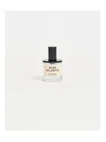 Rose Atlantic by D.S. & Durga