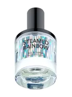 Steamed Rainbow by D.S. & Durga