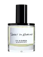 Sweet Do Nothing by D.S. & Durga