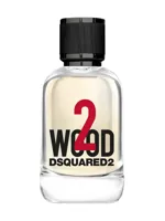 2 Wood by DSQUARED²