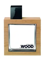He Wood by DSQUARED²