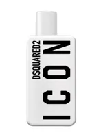 Icon Pour Femme by DSQUARED²