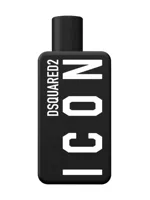 Icon Pour Homme by DSQUARED²
