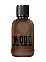 Original Wood by DSQUARED²