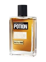Potion by DSQUARED²