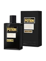 Potion Royal Black by DSQUARED²