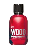 Red Wood by DSQUARED²