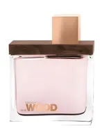 She Wood by DSQUARED²