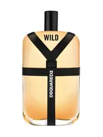 Wild by DSQUARED²