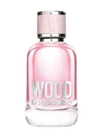 Wood by DSQUARED²