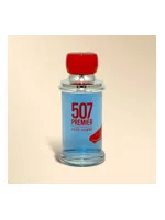 507 Premier by Dubai Essences