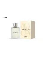 Aquarino H for Men by Dubai Essences