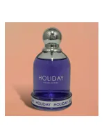Holiday by Dubai Essences