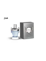 Impactus by Dubai Essences