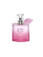 La Vida De Vivi Fleur by Dubai Essences