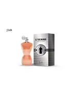 L'Femme Classic by Dubai Essences