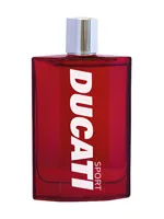 Ducati Sport by Ducati