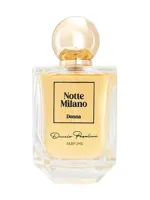 Notte Milano Donna by Duccio Pasolini Parfums