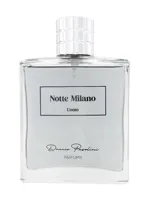 Notte Milano Uomo by Duccio Pasolini Parfums
